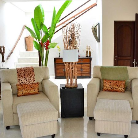 Satori Villas Bali Ubud Oda fotoğraf